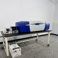Applied Photophysics Chirascan Circular Dichrosim Spectrometer image 0